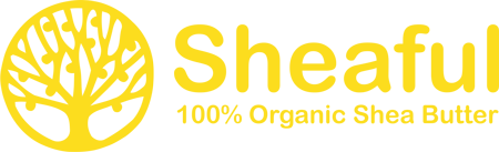 Sheaful