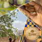 100% Organic Unrefined Shea Butter