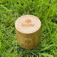 100% Organic Unrefined Shea Butter