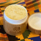 100% Organic Unrefined Shea Butter